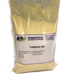 Adquira o aditivo Pandox, da Pantec