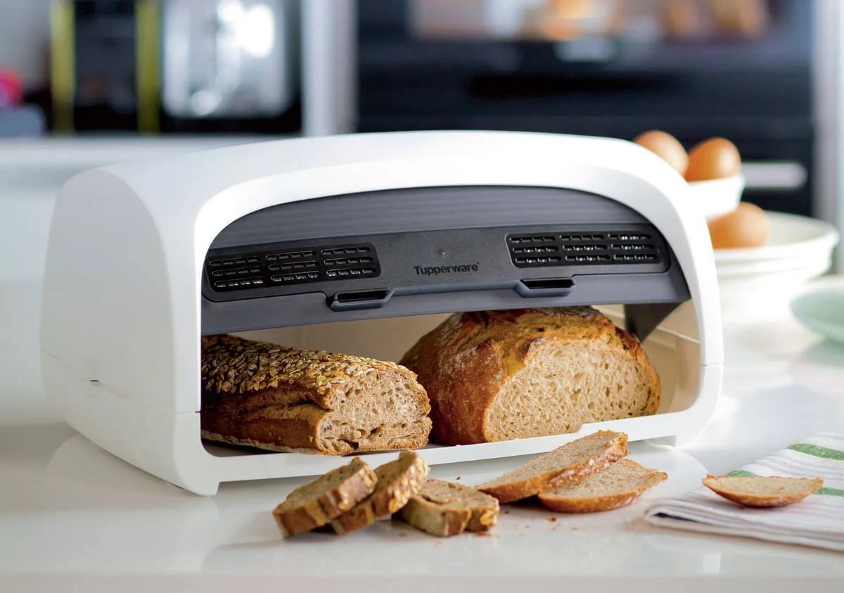 ¿Cuáles son las mejores aplicaciones de los productos antimoho? ¿Cuáles son las mejores aplicaciones de los productos antimoho?